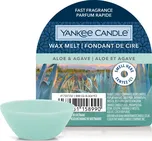 Yankee Candle Vonný vosk 22 g