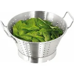 OEM mísa perforovaná (Ø320, v=120 mm)