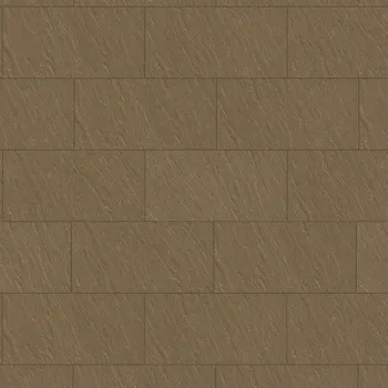 Venkovní dlažba Venkovní dlažba Seviano Dolomiti Senape 40 x 80 cm