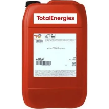 Převodový olej TOTAL TRAXIUM DUAL 8 FE 80W90 20L