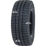 VREDESTEIN COMTRAC 2 WINTER+ 195/70 R15 104R