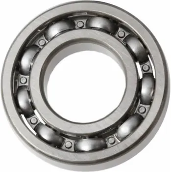 61817 SKF Kuličkové ložisko