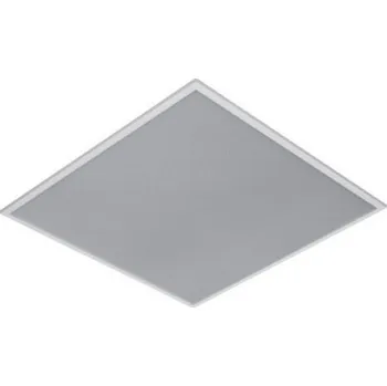 LED panel LED panel MODUS USAL4000A4KN600/NDMULTI 4000K neutrální bílá UGR<19 volitelný výkon 3200/3500/4100/4700lm