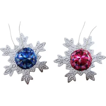 Čokoláda Storz Ledové hvězdy 6,25g