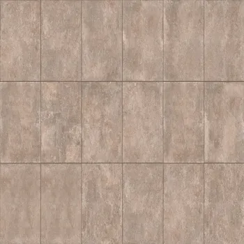 Venkovní dlažba Venkovní dlažba Seviano Nocciola 90 x 90 cm