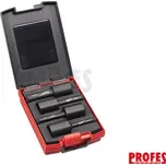 Milwaukee DIAMOND MAX™ sada 4 ks Milwaukee 4932471863