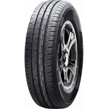 TRACMAX X PRIVILO RF19 185/75 R16 104S