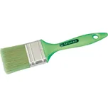 SPOKAR 81330 8121315000