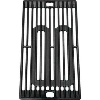 Příslušenství pro gril Náhradní díl pro elektrický gril Tenneker® CARBON CE01 rošt levý