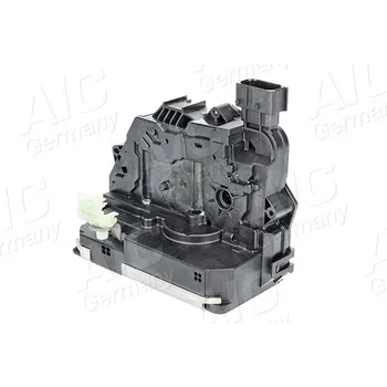 Zabzepeční vozidel Zámek dveří A.I.C. 58293