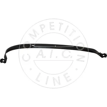 Palivová nádrž AIC Upevňovací pás, palivová nádrž 58927