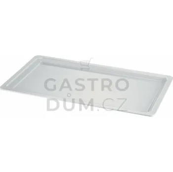 OEM 1/2 GN tác gastro Proline - bílá