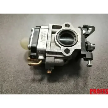 Křovinořez Proma 52000005 karburátor pro PGV-520,PGK-4300,4304 křovinořez