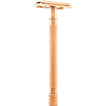 Merkur Gold 24003 holicí strojek