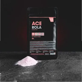 BIO Acerola 200g