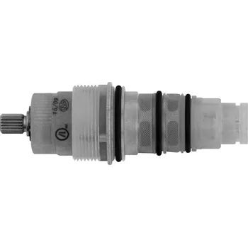 Vodovodní baterie SAPHO Termostatická kartuše CR-206C CR-206C