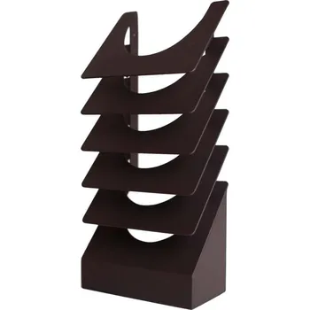 Kouřovod Komínová žaluzie pro průměr 150 mm A97.121500