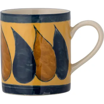 Bloomingville, Hrnek Heikki 400 ml - Formadore