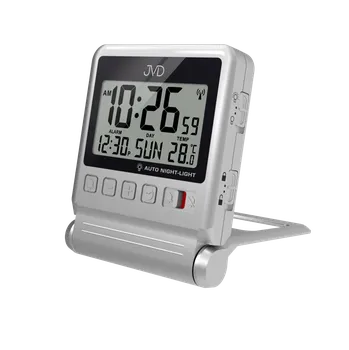 JVD RB9391.1