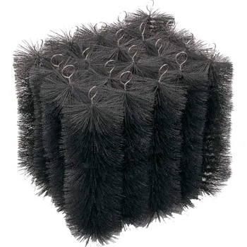 Filtrační kartáč 49xØ12 cm - Happet Filter brushes