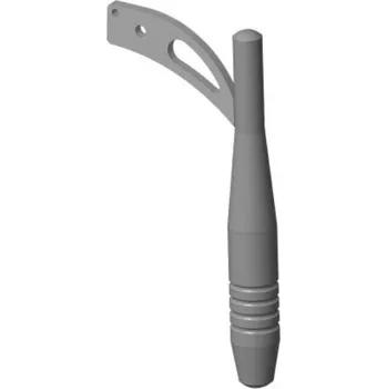 Krbová kamna Romotop Klika