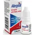 Lék na alergii Allergodil 0,5 mg 6 ml
