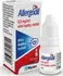 Lék na alergii Allergodil 0,5 mg 6 ml
