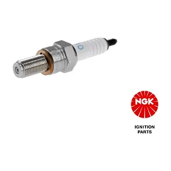 Zapalovací a žhavicí svíčka Zapalovací svíčka NGK 4216