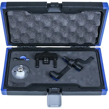 Auto-moto Condor sada na výměnu vodních čerpadel T5 a Touareg 2,5 TDi - 100-03413XP