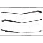 AIC Rameno stěrače, čistění skel 52718