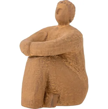 Soška Sandhya – Bloomingville ID_1564850