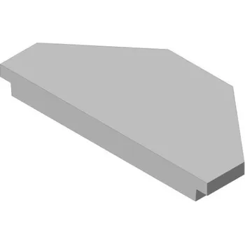 Krbová kamna Romotop Strop topeniště