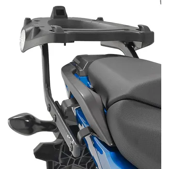 Nosič na motocykl a skútr Givi 1146FZ horní nosič Honda NC 750 X (16-20)