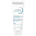 Bioderma Atoderm Intensive Baume 75 ml