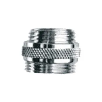 Vodovodní baterie ALBERTONI adaptér M 24 x 1 x 3/4"