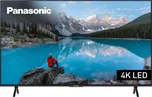 Panasonic 65" LED (TX-65MX800E)