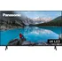 Televizor Panasonic 65" LED (TX-65MX800E)