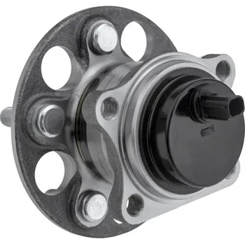 Ložisko kola zadní LEXUS CT TOYOTA Corolla(E21) Prius(W5,W25)