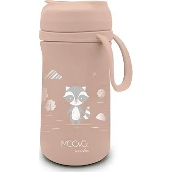 Termoska NUVITA termoska 350ml English Rose