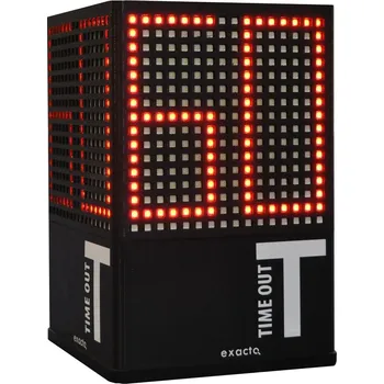 Ostatní Exacto Time Out