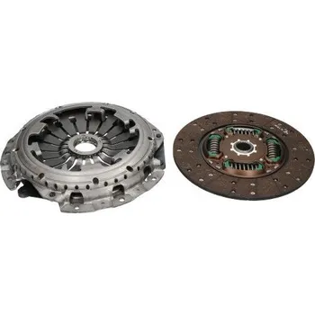 Spojka Sada spojky KAVO PARTS CP-1164