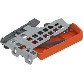 Nábytkové kování BLUM Spojka Tandem T51.1700.04 Orientace spojky: levá