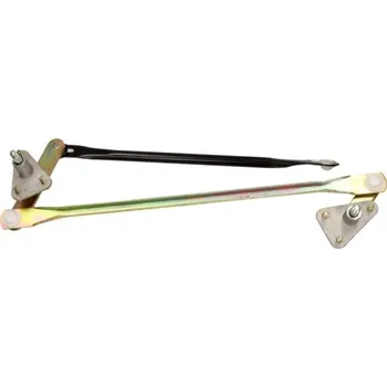 Motorek stěrače a odstřikovače Tyčoví stěračů MAXGEAR 57-0125