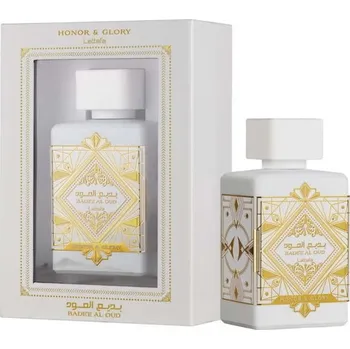 Lattafa Bade'e Al Oud Honor & Glory U…
