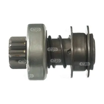 Startér HC-Cargo Volnoběžný převod, startér 133841