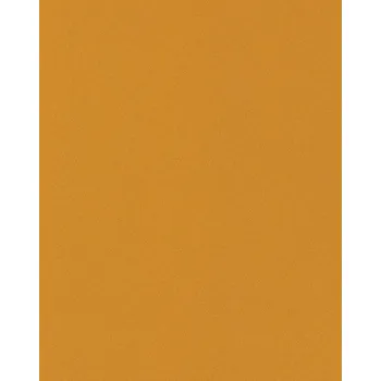 pvc podlaha LENTEX Zátěžové PVC - Flexar PUR 603-08 oranžový/ šíře 2 a 4 m Šíře role: 4 m