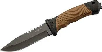 lovecký nůž Herbertz 585412