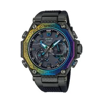 CASIO MTG-B2000YR-1AER G-SHOCK PRO (652)