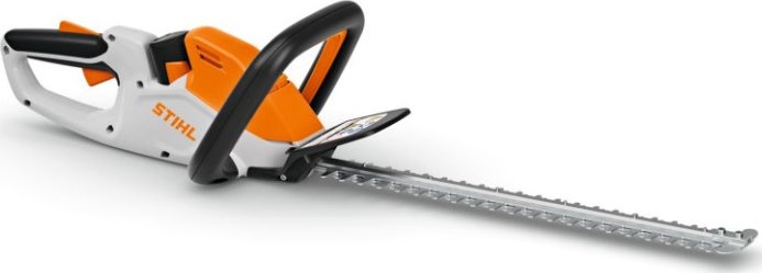 aku plotostřih STIHL HSA 30
