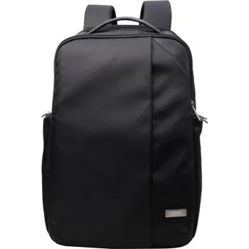 Notebook Acer Business backpack (GP.BAG11.02L)